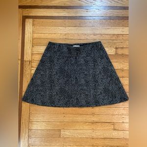 LOFT Skirt, size small
